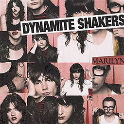 2026 Dynamite Shakers.jpg