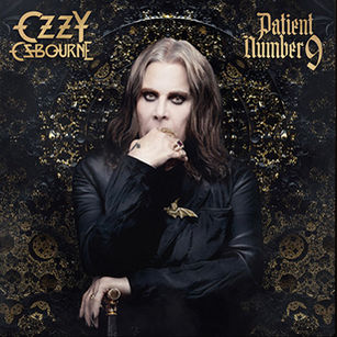 Ozzy Osbourne est mort à 76 ans