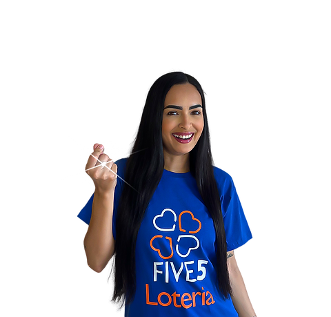 MODELO.png