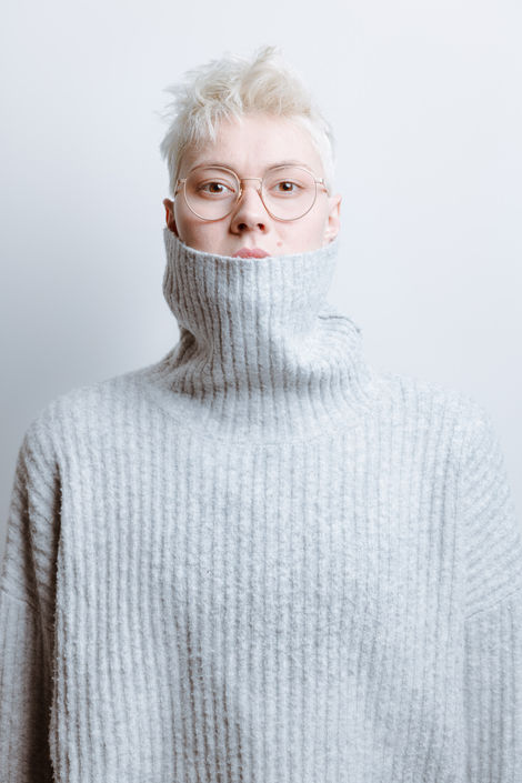 WEB 75 DKH Photography-5.jpg