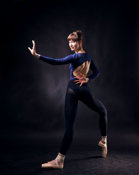 Jacqueline Portraits DKH 3.jpg