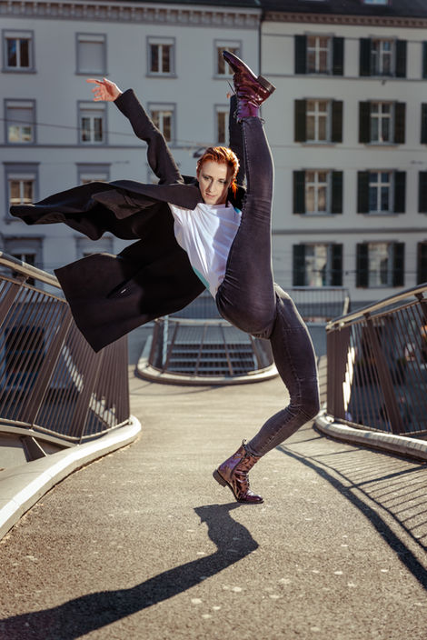 Portraits Master files DKH Photography-14.jpg