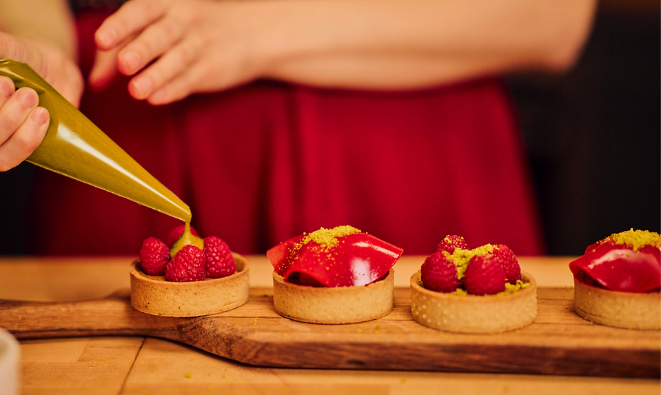 SoP Pistachio Raspberry4_edited.png