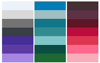 Scherm­afbeelding 2025-12-08 om 19.15.45.png