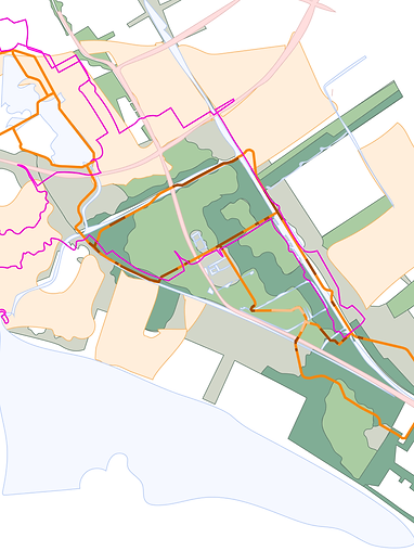 gefietste paden-01-01.png
