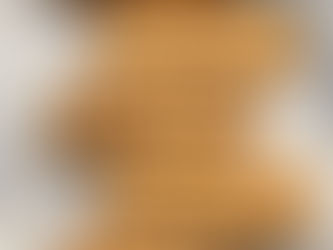 What Brocha do we make on Granola Bars?