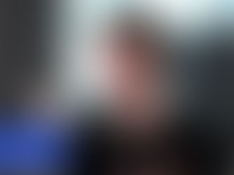 Rouwcafé Meetup op Radio 1