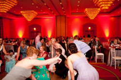 SC1735-Nick Hinsch Wedding-05-24-14-622