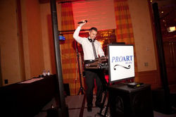 SC1735-Nick Hinsch Wedding-05-24-14-475-1