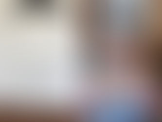 これは何のゲームかなぁ??