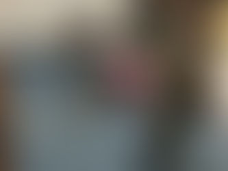 子供の楽しみは実はとても簡単です