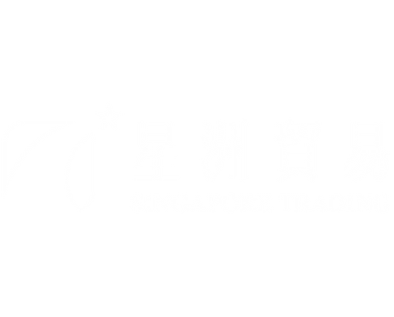 星州貿易STC_logo