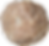 嗲蕉爺爺|爆汁牛丸
