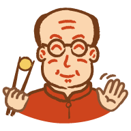 Grandpa_favicon_192x192px.png
