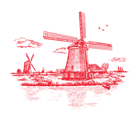 windmill_graphic_02