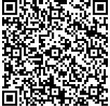 QR code stone cikobam.jpeg