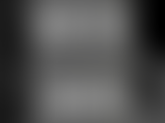 마약전문변호사, ‘집행유예’로 선처받은 승소사례