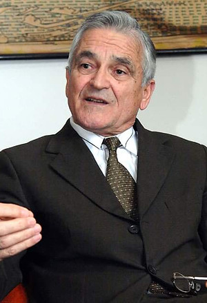 Mlađen Ćurić.jpeg