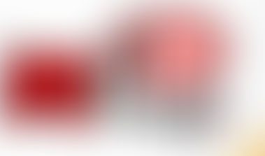 ¿Que son los Primeros Auxilios Psicológicos?