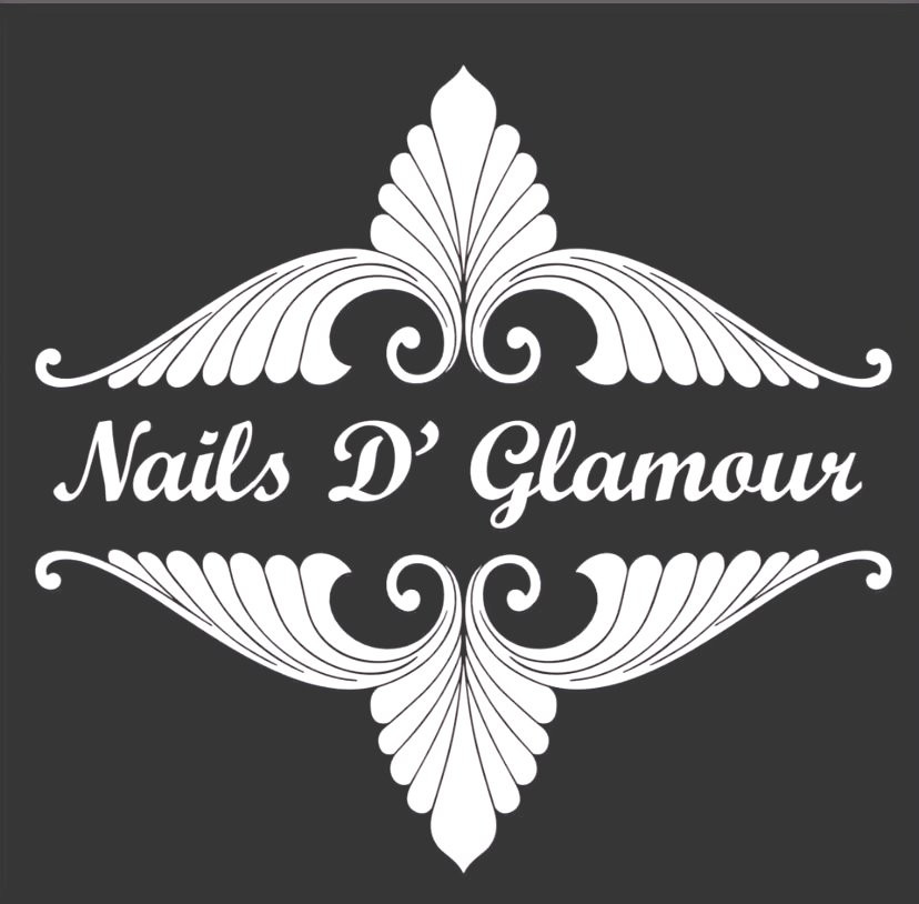 Www.nailsdglamour.com