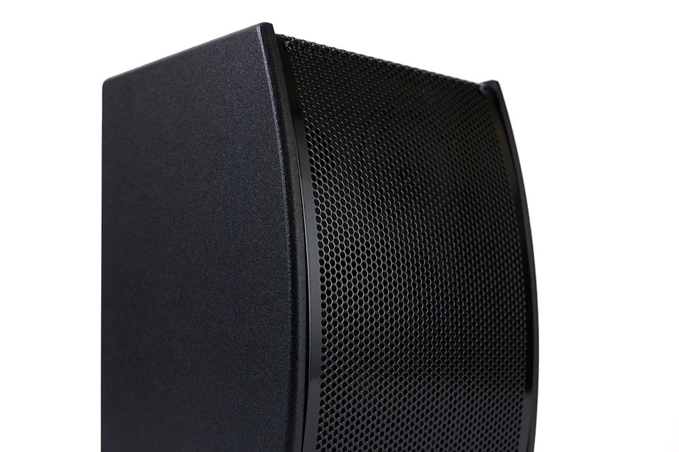 縮圖：~現貨~6.5吋 雙音路/壁掛/卡拉OK喇叭/包箱/懸吊喇叭/大瓦數/會議