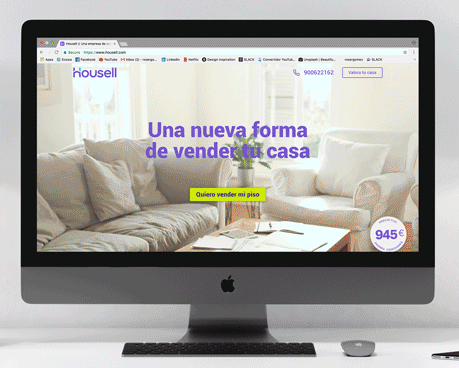 0_Mockup_web_gif.gif