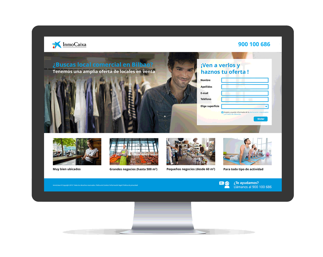 web_mockup_3.gif