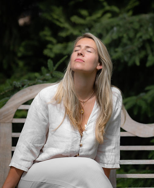 Britt portraits -1.JPG