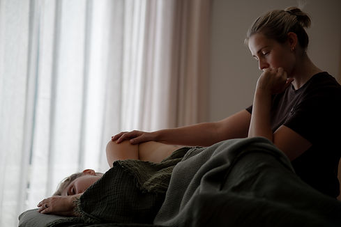 Home of selfcare-41.jpg