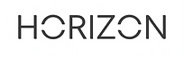 Logo 2_edited.png