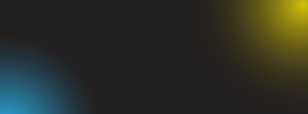 Untitled design - 2025-01-29T194621.470.png