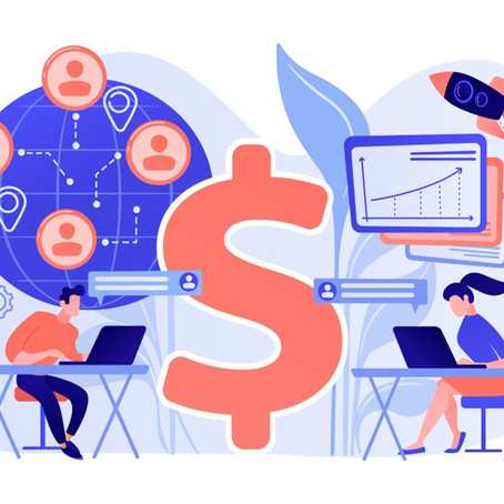 Managing Networking Costs in Cloud Deployments (Gilad David Maayan )