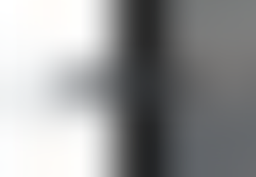 When the Camera Isn’t the Problem: How Bad Cabling Fooled Everyone