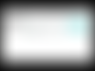What is IP SLA (Internet Protocol Service Level Agreement) How to configure IP SLA?