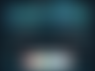 Frameworks vs. Libraries: The Python Power Struggle Every Developer Should Understand