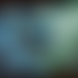 SSO Authentication in Your Network: Considerations and Best Practices (by Gilad David Maayan)