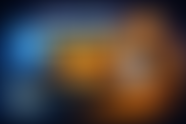 Windows Finally Learns the Magic Word: Sudo