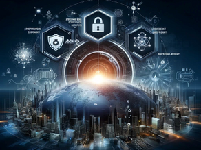 What Is the NIST Incident Response Framework?