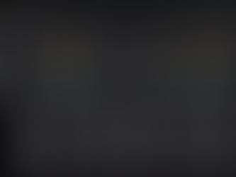 Replay: Finally! It's easy to capture long term.https://www.lovemytool.com/2020/03/finally-its-easy-to-capture-long-term.html