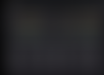 Replay: Finally! It's easy to capture long term.https://www.lovemytool.com/2020/03/finally-its-easy-to-capture-long-term.html