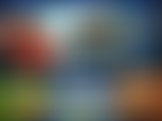 Switch Happens: The CCNA Concepts That Separate the Pros from the Packet Droppers