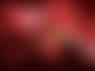 from the new blog: Aisuru botnet behind new record-breaking 29.7 Tbps DDoS attack