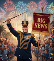 replay - The 12 Best Linux Distributions for Windows Users