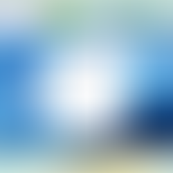Proton Mail says that the new Outlook app for Windows is Microsoft's new data collection service