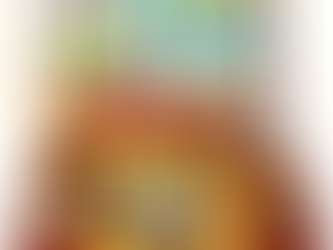 So You Want To Be A ... (Paul Smith)