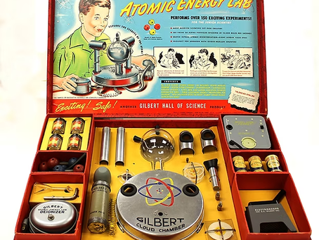 So You Want To Be A ... (Paul Smith)