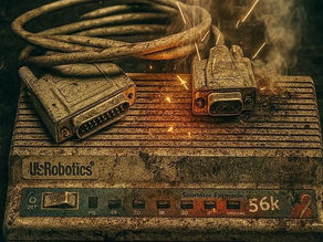 Just got my internet upgraded. ooo can't wait to post this on myspace page