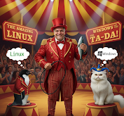 How Windows Notepad Sabotages Your Bash Scr...