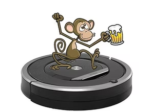 A Random Walk(*) with Artificial Intelligence (by Paul W. Smith)& netscout Observability test