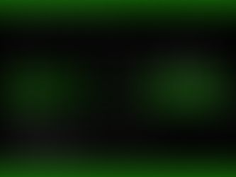 Tonys Extra Bits - A Step-By-Step Guide to Crack Wifi Password with Python